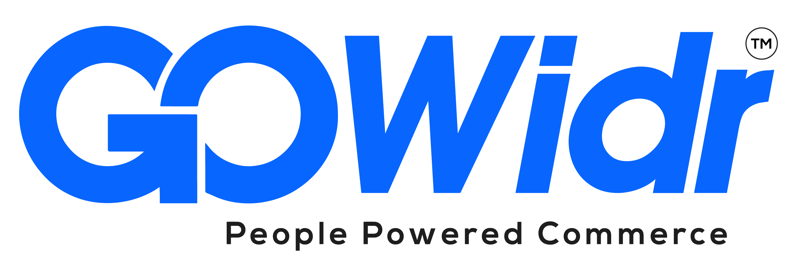 GoWidr Pvt. Ltd.
