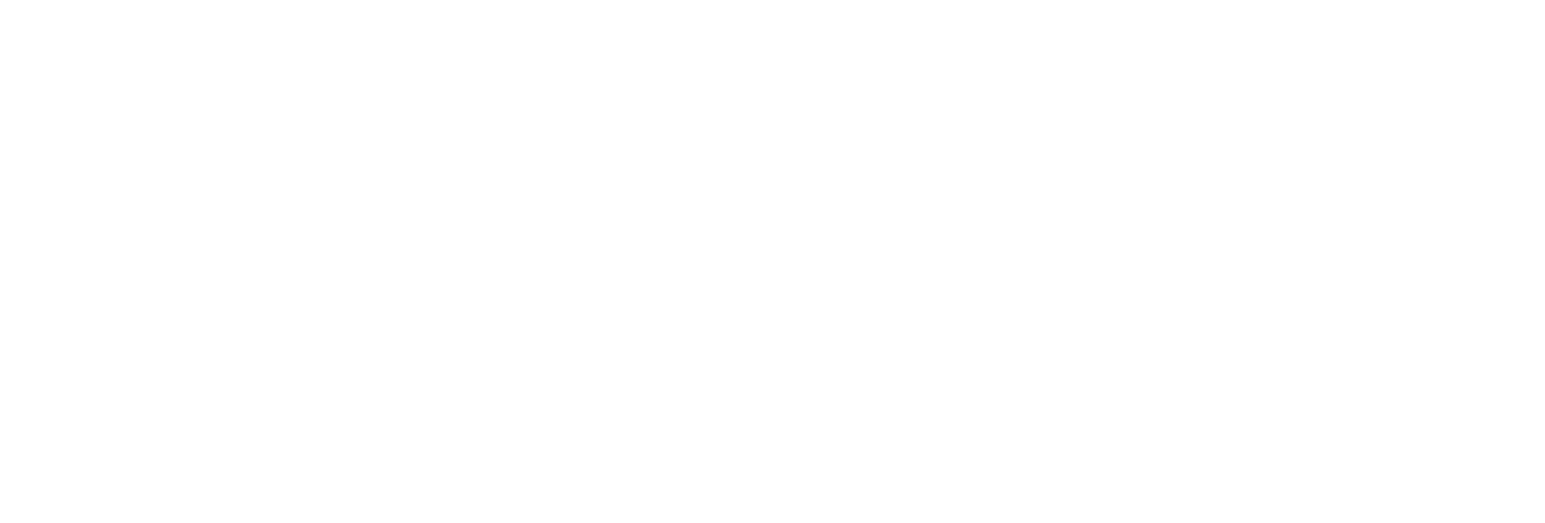 GoWidr Pvt. Ltd.
